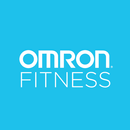 Omron Fitness APK