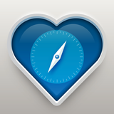 OMRON HeartAdvisor APK for Android Download