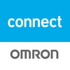 OMRON connect US/CAN/EMEA APK