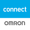 ”OMRON connect