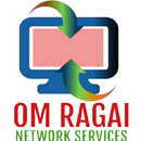 Om Ragai Network Services APK