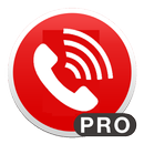 Call Recorder - Cex -  Best Ca APK