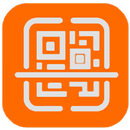 QR Code or Barcode Scanner and Generate APK
