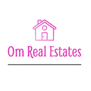 APK OmRealEstates - Real Estates & Property Search App