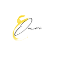 Omri