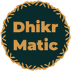 Dhikr Matic Wear APK