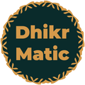 Dhikr Matic Wear