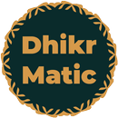 APK Dhikr Matic Wear