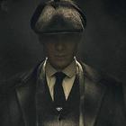 Thomas Shelby 4K Wallpapers 图标