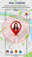 Family Locator স্ক্রিনশট 1