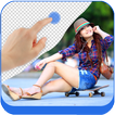 Erase Photo Background Changer