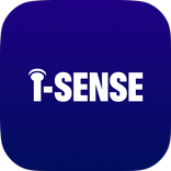 I-SENSE