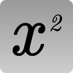 OMS Quadratic Equation Solver