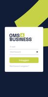 OMS4Business 海報
