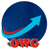 Om World Group