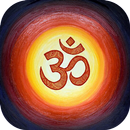 Om Wallpaper, Om Naam Ke Photo APK