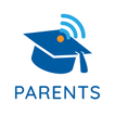 آیکون‌ SchoolOnline