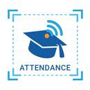 SchoolOnline Attendance APK