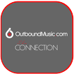 OutboundMusic - The Connection