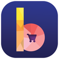 Buiznes Merchant App