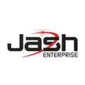 Jash Price List