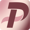 Plusp