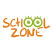 School Zone icon