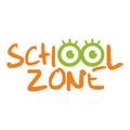 School Zone