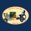 APK STC App