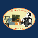 APK STC App