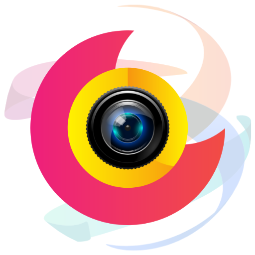 PixyTrim Perfect Photo Editor