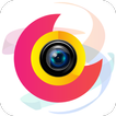 PixyTrim Perfect Photo Editor