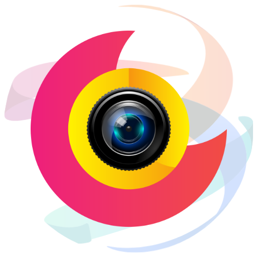 PixyTrim Perfect Photo Editor