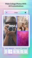 PixyTrim Perfect Photo Editor bài đăng