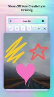 PixyTrim Perfect Photo Editor ảnh chụp màn hình 3