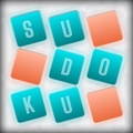 Sudoku Master: Number Puzzle