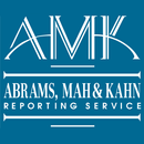 APK Abrams, Mah & Kahn