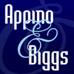 Appino & Biggs Online