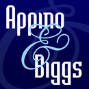 APK Appino & Biggs Online