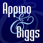Appino & Biggs Online icône