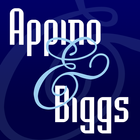 Appino & Biggs Online icon