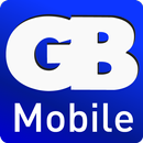 Gore Brothers Mobile-APK