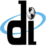 Depo International Mobile