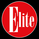 Elite Depositions on the GO icon