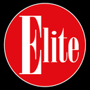 Elite Depositions on the GO APK