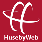 Huseby Mobile Deposition 图标