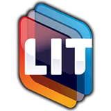 Litigation Services - LITiGate icône