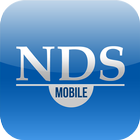 NDS Mobile icône