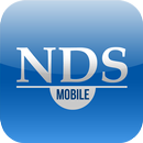 APK NDS Mobile
