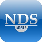 NDS Mobile иконка